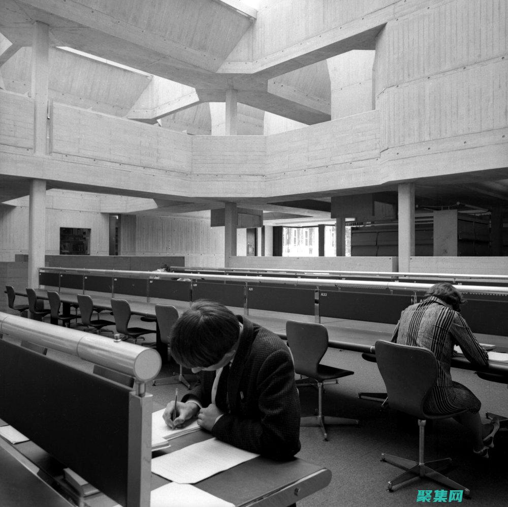 Library.nu：暢游文學世界，免費閱讀千萬本書 (librarian)