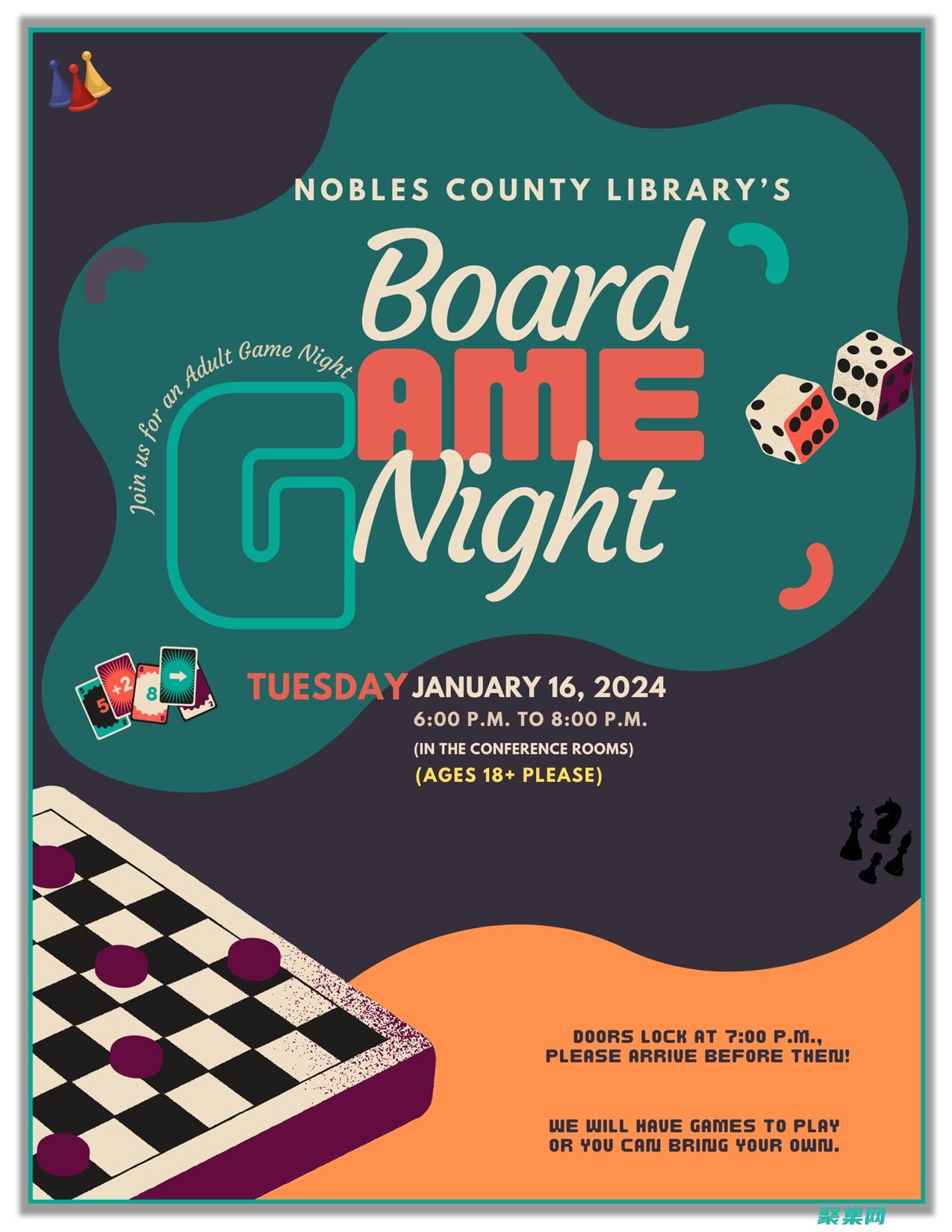 免費閱讀千萬本書