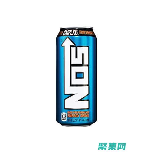 揭開 NoSQL 王國之謎：頂級 NoSQL 數(shù)據(jù)庫的全面比較 (揭開農夫山泉爭議五大誤區(qū))