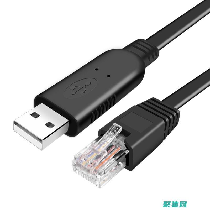 調(diào)試器 101：程序員必備工具，告別代碼故障 (勞特巴赫調(diào)試器)
