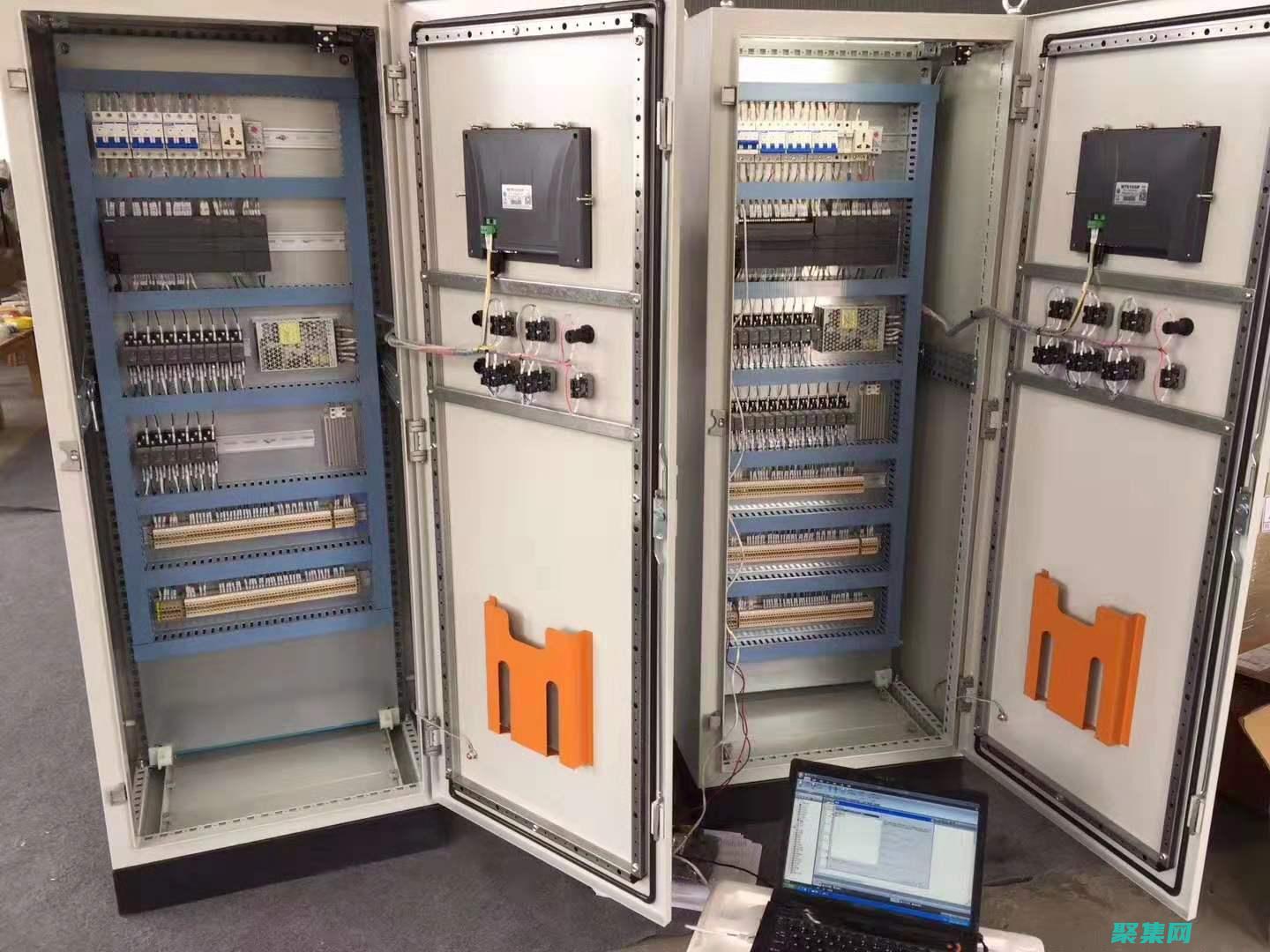 掌握調試器：代碼故障排除之利器，提升軟件開發效率 (調試器是什么意思)