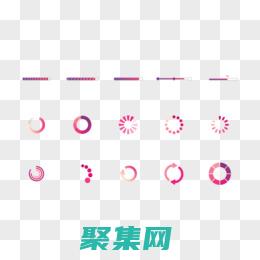 圖像加載與處理的最佳實(shí)踐：全面解析 imread (圖像加載與處理的區(qū)別)