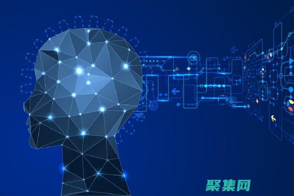 機器學習： 圖像加載用于訓練機器學習模型，這些模型可以執行圖像分類、對象檢測和其他圖像相關任務。