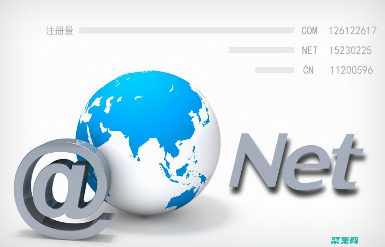 利用 netlib 推動數(shù)學(xué)計算的邊界 (利用nero建立是什么意思)