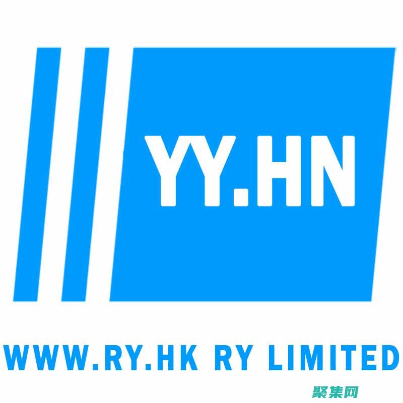 [揭秘] Yandex 地圖：導(dǎo)航、信息和商業(yè)見解的寶庫