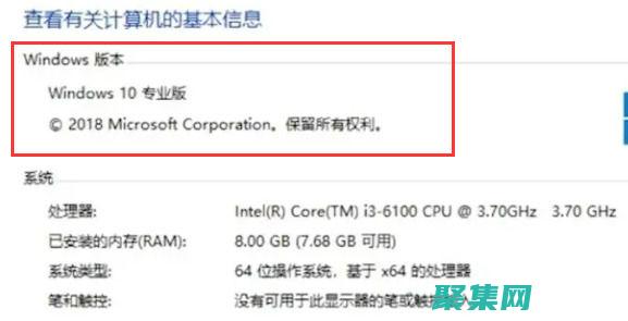 了解 window.open() 參數：構建交互式且響應式的彈出窗口 (了解windows10界面及基本操作)