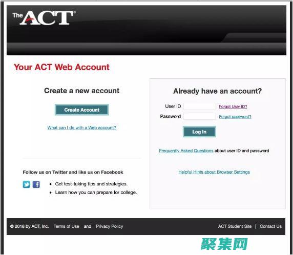 使用 Activiti 管理控制臺：管理控制臺提供有關流程實例、任務和數據庫性能的實時信息。(使用ac5/2型直流指針式檢流計時應注意什么)
