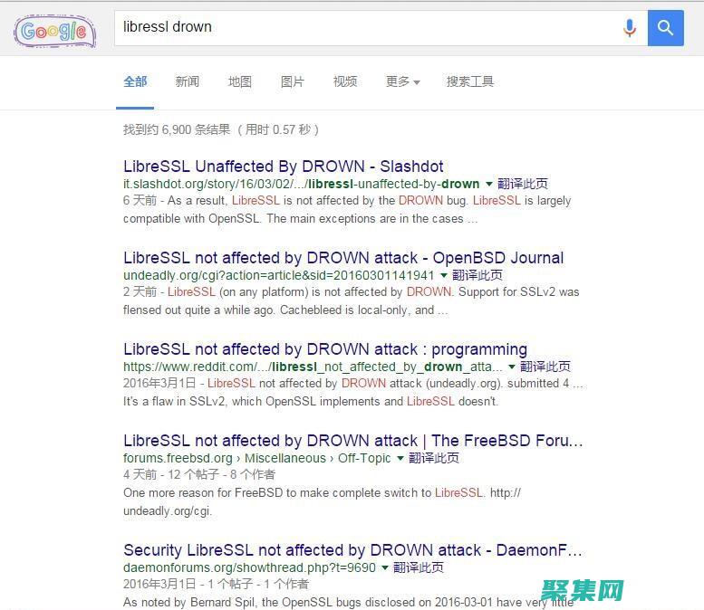 libxslt：libxslt 是一個用于 C/C++ 應(yīng)用程序的開源 XSLT 處理器，提供高性能和低內(nèi)存消耗。