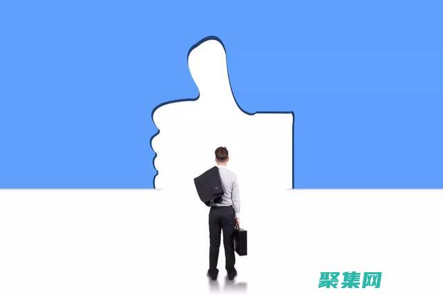 探索的強(qiáng)大功能