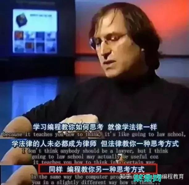 釋放你的潛力