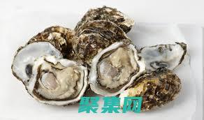 中的用法