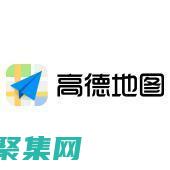 擴展功能