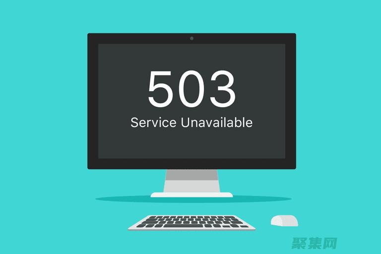 503