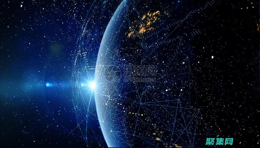 在線進(jìn)制轉(zhuǎn)換器揭示隱藏的信息