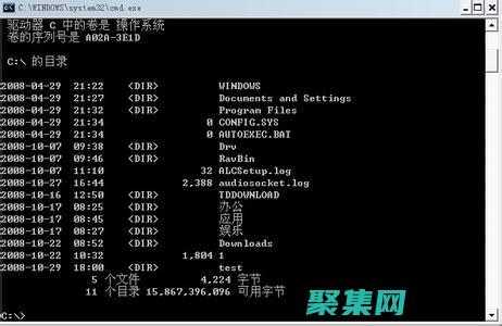 從簡(jiǎn)單任務(wù)到復(fù)雜操作
