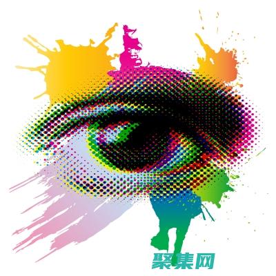 Visual Studio 2005 快捷鍵大全：快速提升編碼速度的必備知識(shí) (visual studio)