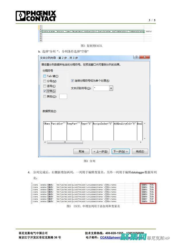 將 Visual Studio 2005 變成你的編碼利器：全面的快捷鍵指南 (將visualstudio調成白色)