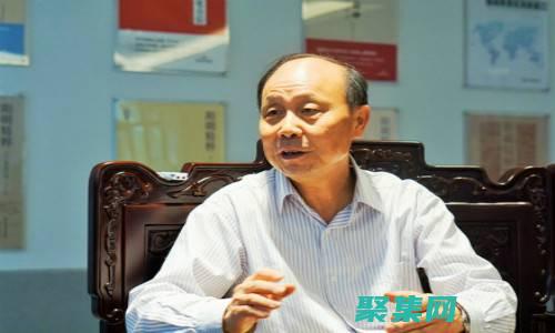 的意義是什么