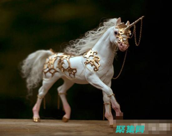 存在的神秘: 形而上學、神秘主義和宗教的交匯點 (存在的神秘生物)
