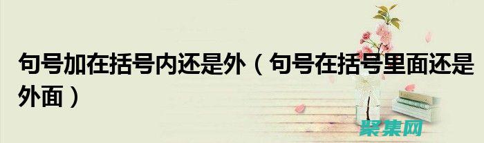 讓技術(shù)提升您的編碼體驗