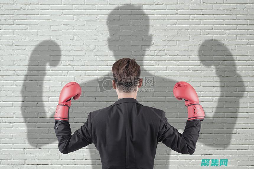 提升您的 Android 技能：如何輕松安裝 Android SDK (提升您的用戶體驗(yàn)就差一步成功了)