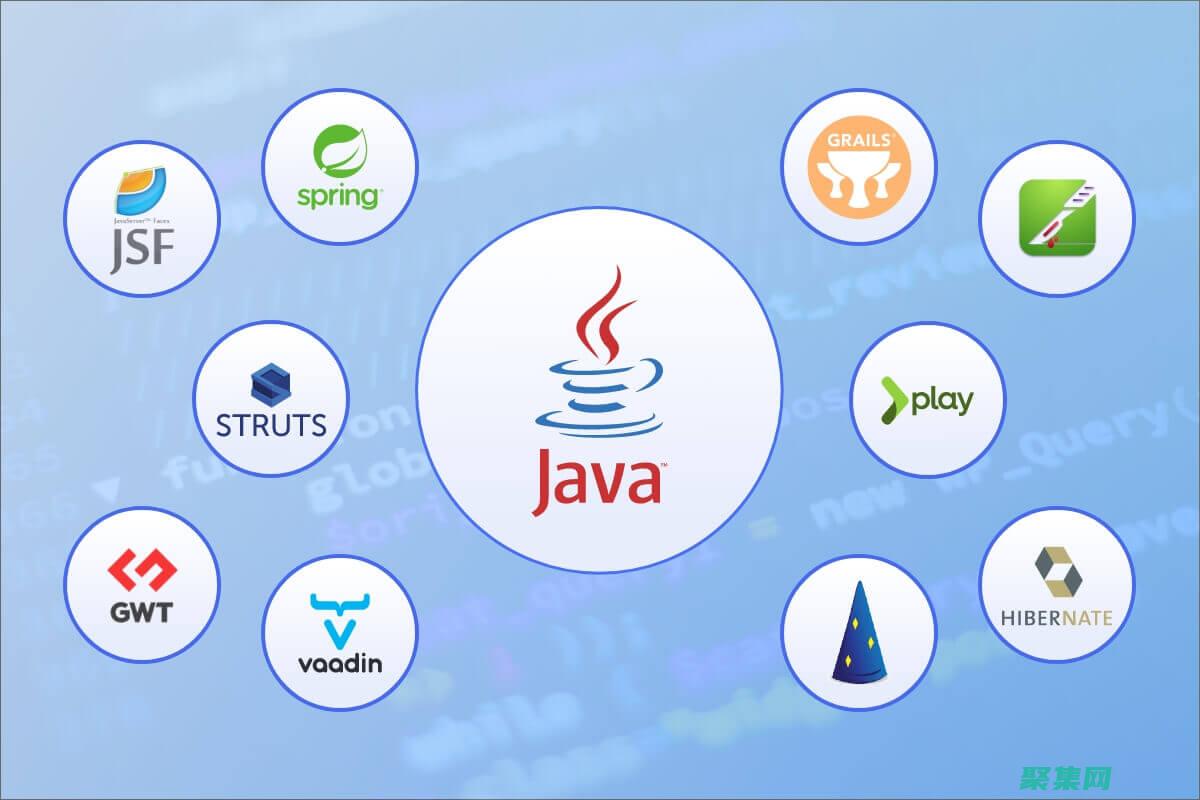 JDK&nbsp