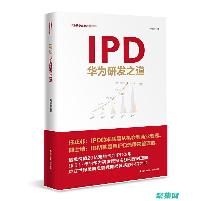 自動(dòng)化pdf下載百度網(wǎng)盤