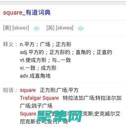 深入了解RenderControl：現代Web開發中靈活性和控制力的完美組合 (深入了解react diff動機)