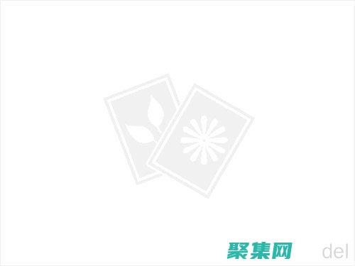 XML