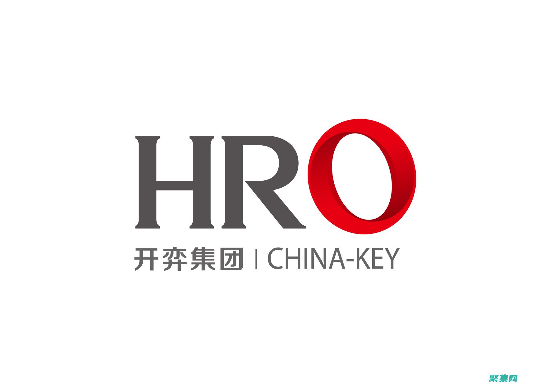 揭開 lighttpd 的幕后機(jī)制：理解其架構(gòu)和功能 (揭開黎明之光的秘密卡了)