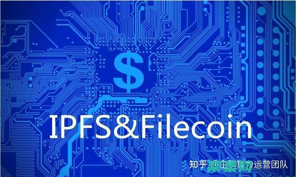 輕松實(shí)現(xiàn)矩形精確繪制