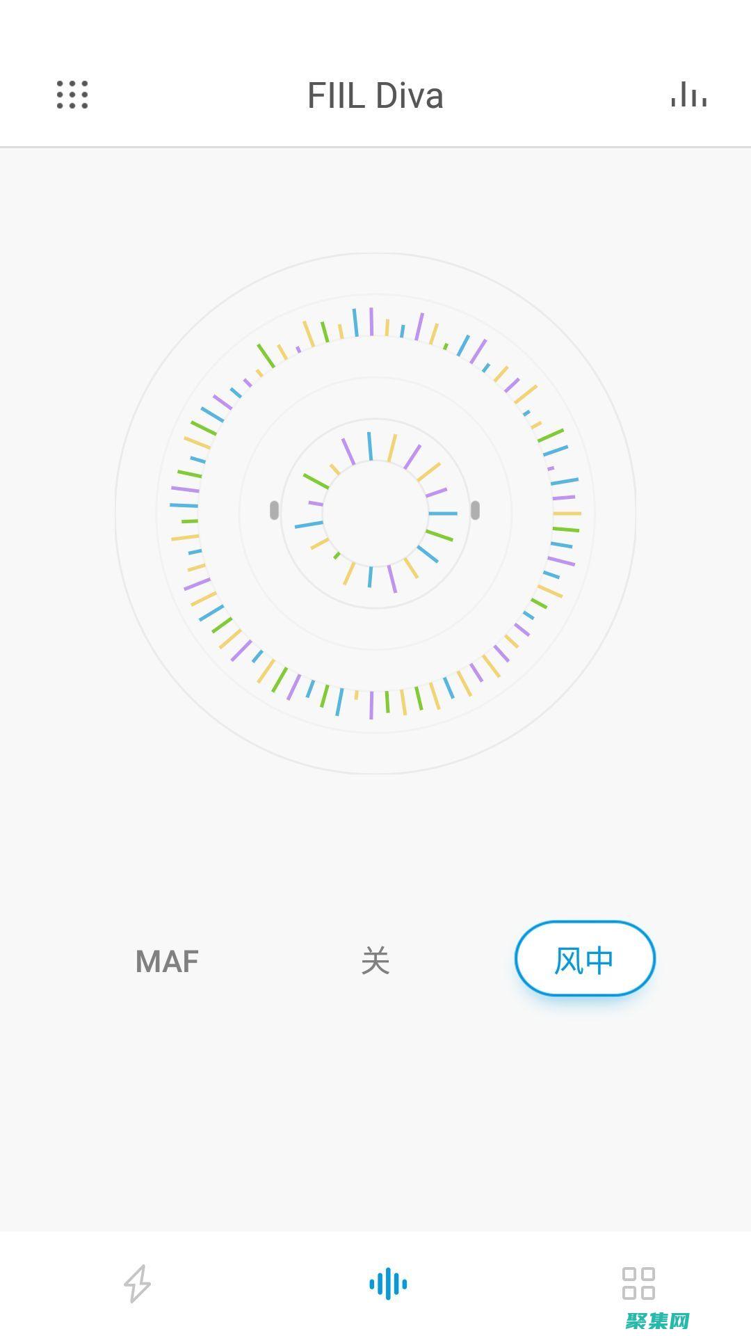 使用fillna填充數(shù)據(jù)是只能填充