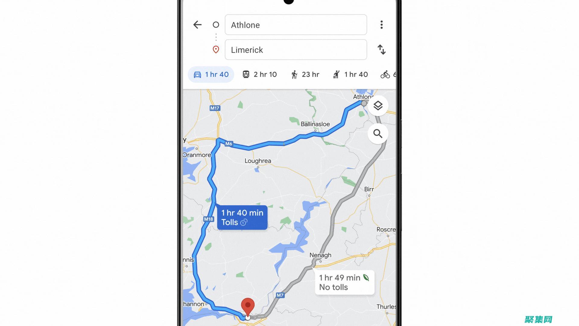 google.com