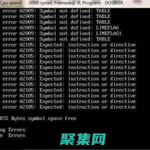 助你解鎖它的奧秘
