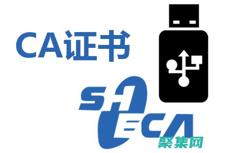 Try-Catch 塊的全面教程：處理異常的藝術(shù) (trycatch處理異常)