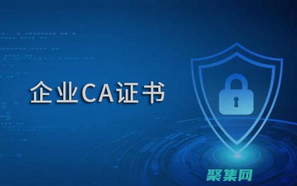 Try-Catch 塊的進階指南：理解異常處理的復(fù)雜性 (trycatch處理異常)