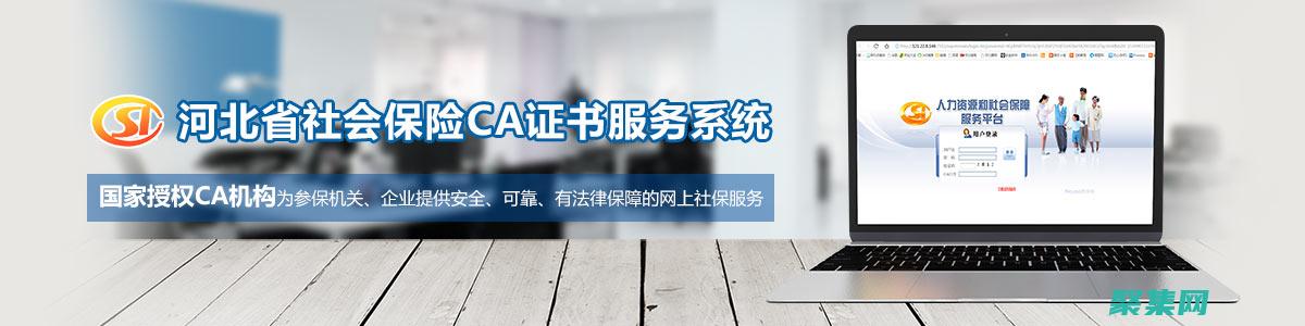 塊的進(jìn)階指南
