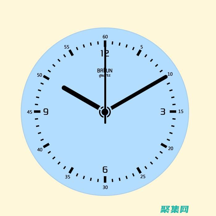 如何在幾分鐘內(nèi)生病