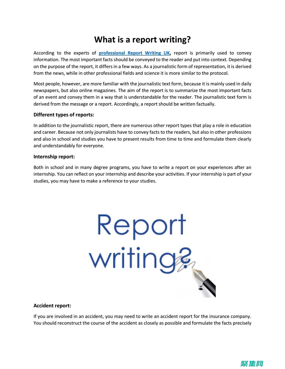 ReportViewer 進(jìn)階指南：解鎖高級(jí)報(bào)告功能和技巧 (reportaproblem.apple.corm)