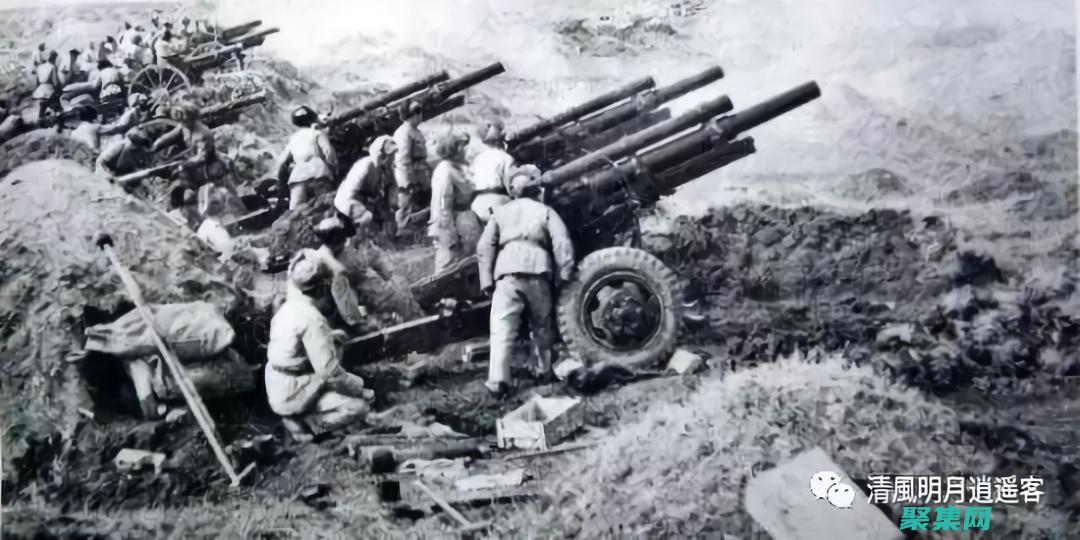 加入聯盟大軍的條件
