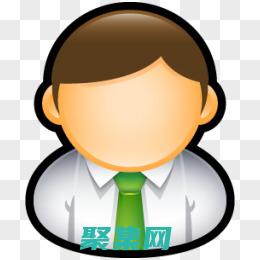 必不可少的進(jìn)程管理工具