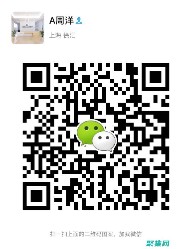 通過 Eclipse 簡(jiǎn)化 SVN 版本控制任務(wù) (通過Echart在項(xiàng)目中加載多個(gè)圖表)