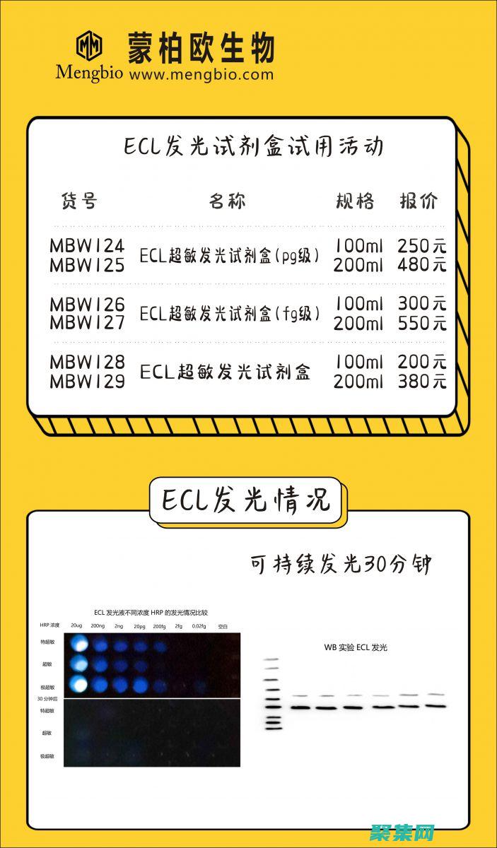集成實(shí)現(xiàn)協(xié)作式代碼管理