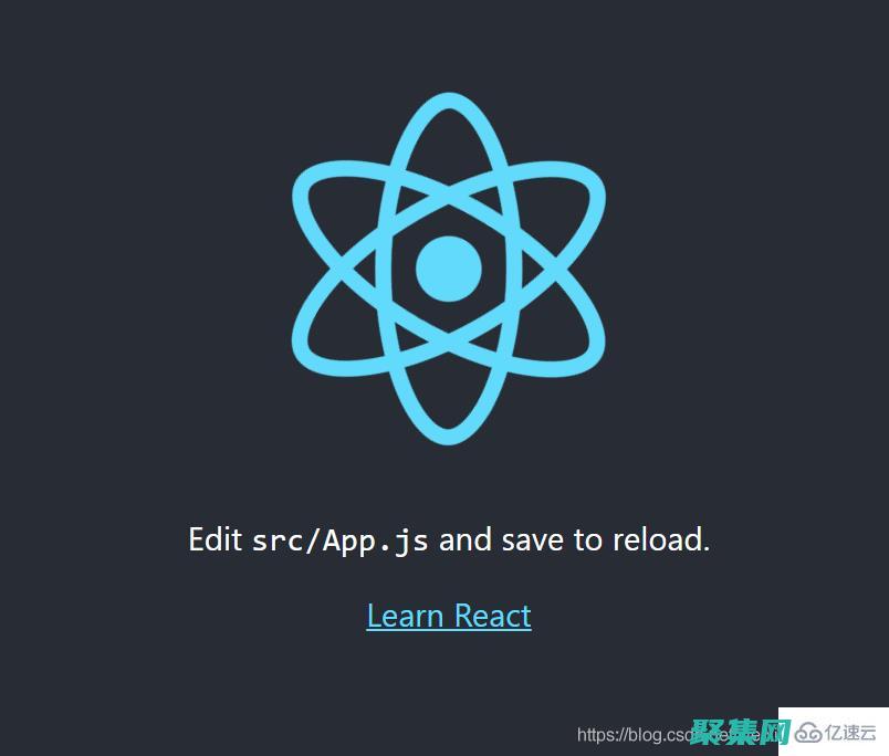 ReactEble