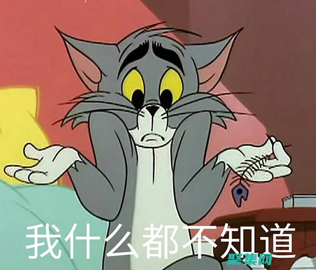 下載最新并設置