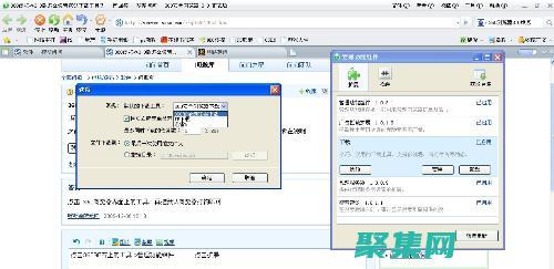 下載和設(shè)置Tomcat：初學(xué)者和專業(yè)人士的綜合指南 (下載和設(shè)置功能)