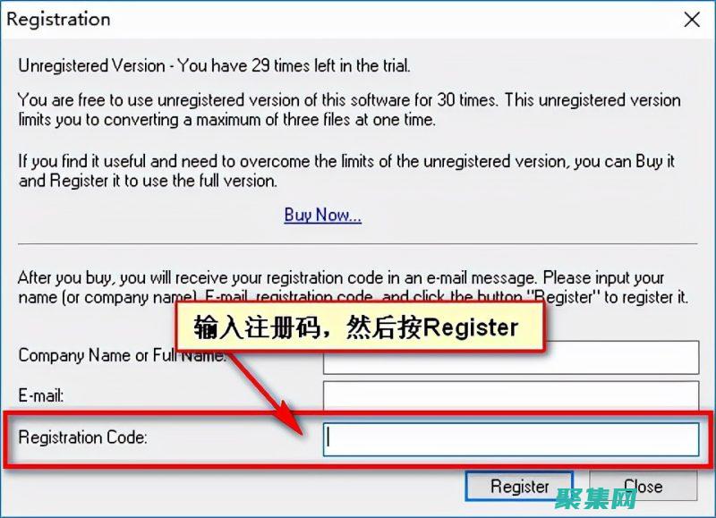 使用 DWF 查看器打開：嘗試使用專門的 DWF 查看器打開文件。這可以幫助診斷問題，例如文件損壞或擴展名不正確。(dwf查看器是什么)