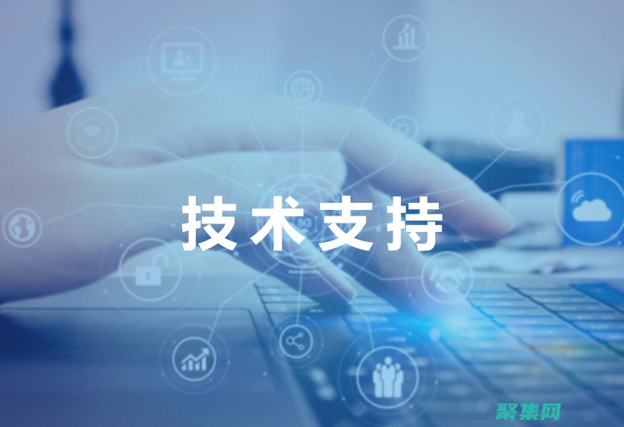現(xiàn)代inspire是什么車