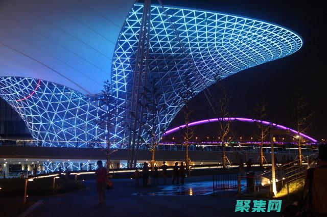 數(shù)字化時代的缺點