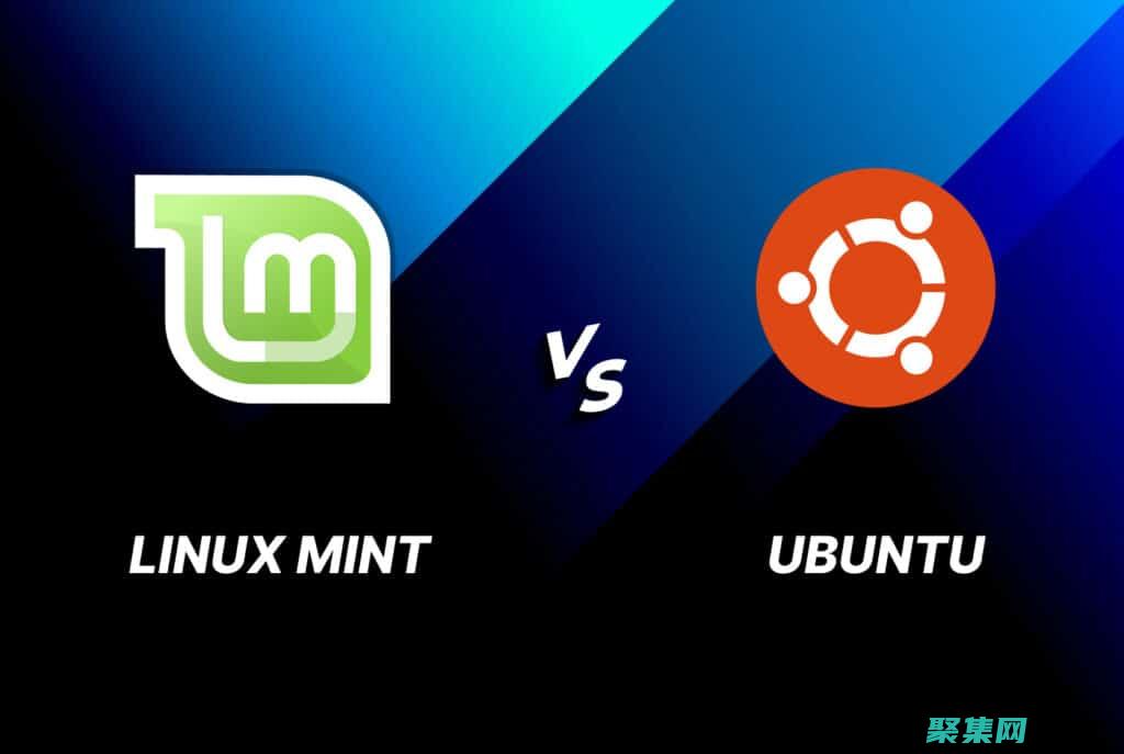 Linux 虛擬化指南：使用 KVM 和 VirtualBox 設置虛擬機 (linux虛擬機)
